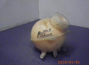 Coolant Expansion Tank SEAT Alhambra (7V8, 7V9)