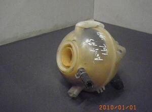 Coolant Expansion Tank AUDI A3 (8L1)