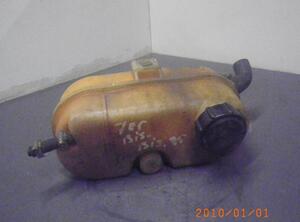 Coolant Expansion Tank BMW 7er (E23)