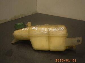 Coolant Expansion Tank ALFA ROMEO 156 (932)