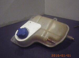 Coolant Expansion Tank AUDI A4 (8D2, B5)