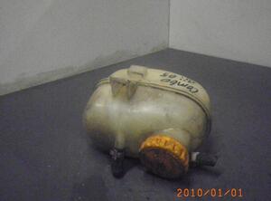 Coolant Expansion Tank OPEL Combo Kasten/Großraumlimousine (--), OPEL Combo Tour (--)