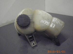 Coolant Expansion Tank OPEL Astra F CC (T92)