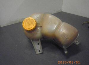 Coolant Expansion Tank OPEL Astra F (56, 57)