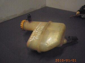 Coolant Expansion Tank DAEWOO Matiz (M100, M150)