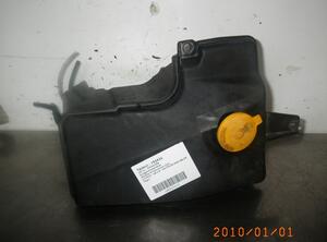 Coolant Expansion Tank MAZDA 6 Hatchback (GG)