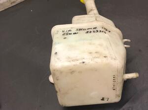 Coolant Expansion Tank KIA Shuma (FB)