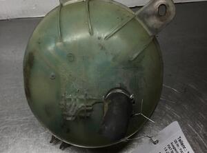 Coolant Expansion Tank FIAT Stilo (192)