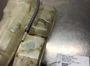 Coolant Expansion Tank RENAULT Espace IV (JK0/1)