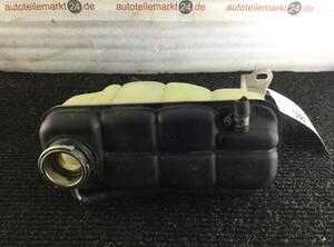 Coolant Expansion Tank MERCEDES-BENZ C-Klasse (W202)