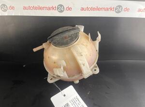 Coolant Expansion Tank VW Sharan (7N)