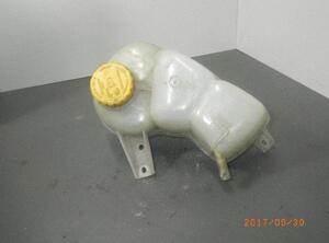 Coolant Expansion Tank OPEL Astra F CC (T92)