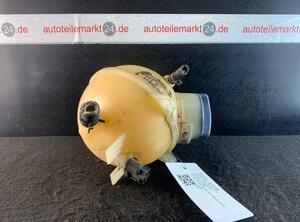 Coolant Expansion Tank VW Sharan (7M6, 7M8, 7M9)