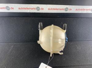 Coolant Expansion Tank VW Touran (1T1, 1T2)