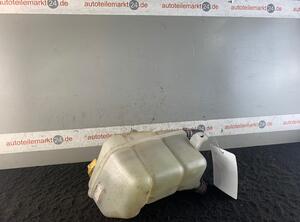 Coolant Expansion Tank FORD Focus (DAW, DBW)