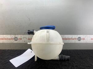 Coolant Expansion Tank SEAT Ibiza IV (6J5, 6P1), SEAT Ibiza IV Sportcoupe (6J1, 6P5)