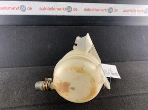 Coolant Expansion Tank DACIA Sandero (--), DACIA Logan (LS)