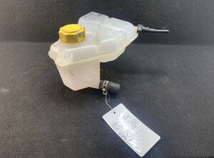 Coolant Expansion Tank FORD Fiesta V (JD, JH)