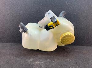 Coolant Expansion Tank OPEL Astra F (56, 57)