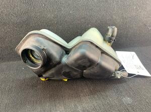 Coolant Expansion Tank MERCEDES-BENZ A-CLASS (W168)