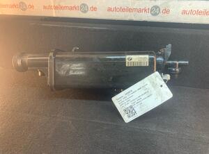 Coolant Expansion Tank BMW 3 (E46), BMW 3 Compact (E46)