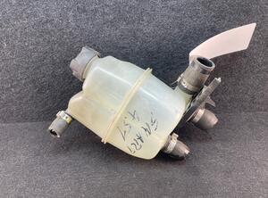 Coolant Expansion Tank SMART FORTWO Coupe (451)