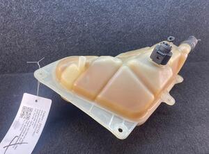 Coolant Expansion Tank AUDI A6 (4B2, C5)