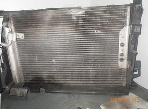 Elektrische motor radiateurventilator MERCEDES-BENZ A-Klasse (W168)