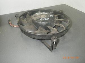 Radiator Electric Fan  Motor VW Transporter IV Bus (70B, 70C, 70J, 70K, 7DB, 7DC, 7DJ, 7DK)