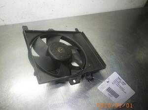 Radiator Electric Fan  Motor SMART City-Coupe (450), SMART Fortwo Coupe (450), SMART Fortwo Coupe (451)