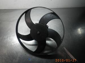 Radiator Electric Fan  Motor VW Golf III (1H1)