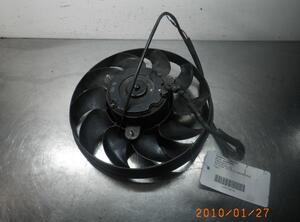 130666 Elektrolüfter AUDI 100 (4A, C4) 4A0959455A