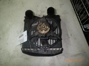 Radiator Electric Fan  Motor SMART City-Coupe (450)