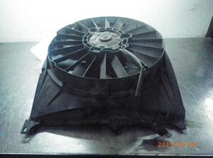 Radiator Electric Fan  Motor BMW 3er (E36)