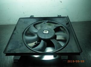 Radiator Electric Fan  Motor HYUNDAI Matrix (FC)