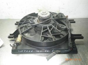 Radiator Electric Fan  Motor HYUNDAI Pony (X-2)