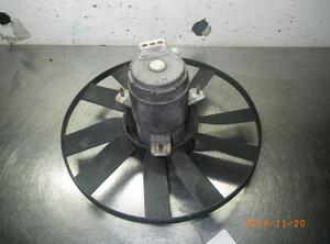 Radiator Electric Fan  Motor VW Golf III (1H1)