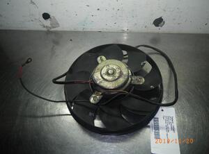 Radiator Electric Fan  Motor AUDI 80 Avant (8C5, B4)