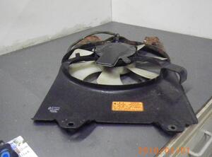 Radiator Electric Fan  Motor MITSUBISHI Space Wagon (N8W, N9W)