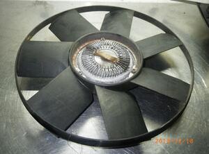 Radiator Electric Fan  Motor BMW 3er Touring (E46)