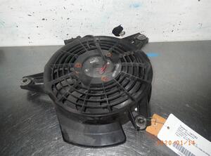 Radiator Electric Fan  Motor HYUNDAI H-1/Starex Bus (A1)