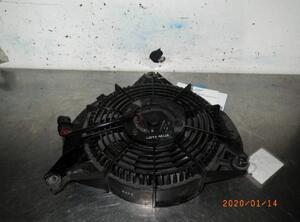 Radiator Electric Fan  Motor HYUNDAI H-1 Travel (TQ)