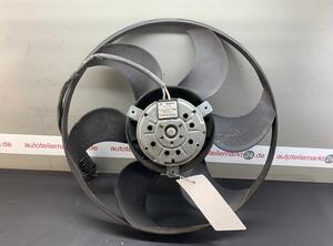 Radiator Electric Fan  Motor MERCEDES-BENZ SLK (R170)