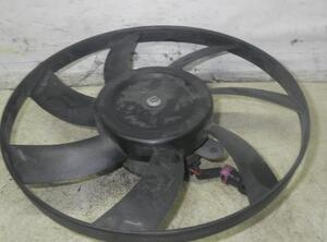 Radiator Electric Fan  Motor SEAT Ibiza II (6K1)