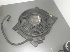 Radiator Electric Fan  Motor OPEL Astra G CC (F08, F48)