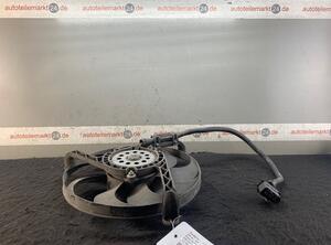 Elektrische motor radiateurventilator VW Golf IV (1J1)