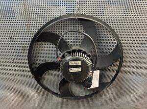 Radiator Electric Fan  Motor BMW 3 Touring (E91)