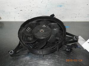 147173 Elektrolüfter HYUNDAI H-1 Starex (H-1) 977304A060