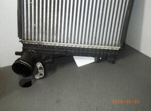 Radiateur VW Golf V (1K1)