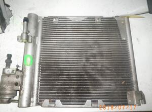 Radiateur OPEL Astra G Caravan (T98)